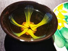 -華府(凯德晶萃店)