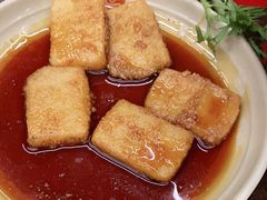 -巴倒烫陆派火锅山庄(南山总店)