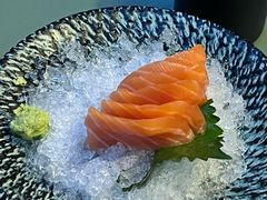 -山葵家居酒屋(天目里店)