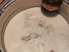 -椰夫人·养生椰子鸡(金沙洲永旺店)