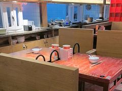 -怪噜范·老贵阳街头名小吃(鸿通城店)