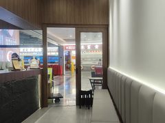 -银泰百货(厦门国贸中心店)
