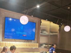 -记忆串城·东北烧烤·小龙虾·大型团建(南油店)