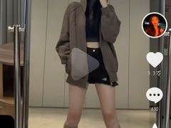 -江南大学(蠡湖校区)