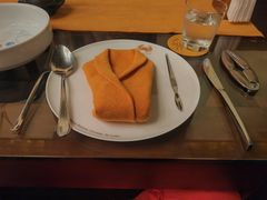 -Ministry of Crab(科伦坡店)