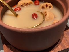 -俏立方·15年新楚菜