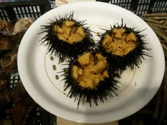 -苏大嘴海鲜牧场(奥林匹克店)