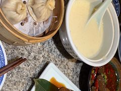 -南京大牌档(凯德1818店)