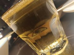 -蚝太郎 • 海鲜烧烤(Upark店)