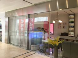 -纤指百魅美甲美睫