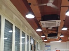 -没牙伯花生汤店(老药洲店)