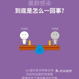 妇科Y症是如何引起的？🤦‍♀️❓
