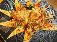 -黑牛の店·和牛烧肉(石家庄万象城店)