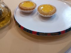 -莞香楼·正宗东莞菜(东升店)