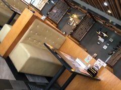 -维园港式茶餐厅(龙岗盛平店)