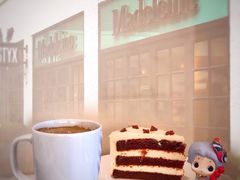-Madeleine玛德琳(永平里店)