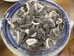 -金生隆(六铺炕店)