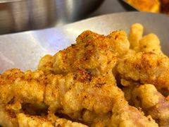 -蓉三少冒烤鸭·四川小吃集(北京首店)