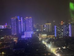 -泰乐道·SPA·按摩·足道(坡子街店)