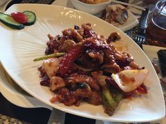 -食肆&Fourteen(武林夜市店)