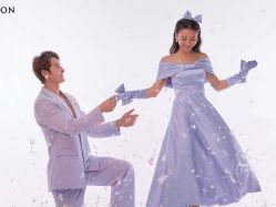 -女王风尚STUDIO·轻奢化定制