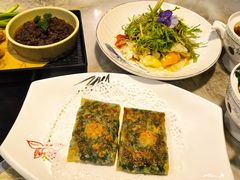 -日照人家·山东老字号