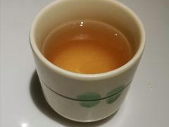 大麦茶-七八冷面·延边朝鲜族美食(圣熙八号店)