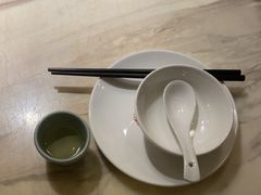 -陶陶居酒家(SM二期购物广场店)