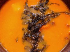 -天水蔬食料理(树德之光店)
