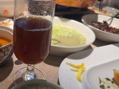 -湘满甲·黄焖甲鱼创始者·湘菜·鲁菜(潘家园店)