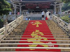 -湄洲岛