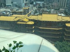 -顺德小厨·招牌无骨鱼(广百百货店)