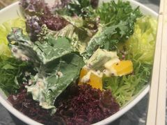 -峨嵋酒家(牡丹园店)