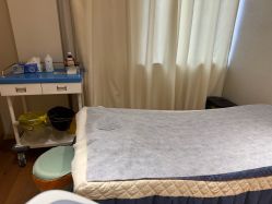 -铂特丽医美·眼鼻整形·光电美肤·注射抗衰