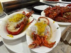 -海韵之星邮轮水会(明发商业广场店)