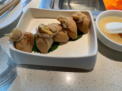 -海底捞火锅(长沙华创国际广场店)