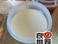 -红花点心局(护国寺店)
