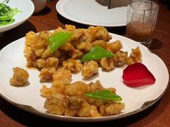 -哈爾濱記憶·城市文化主题餐厅