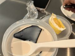 -满记甜品(北京东坝万达店)