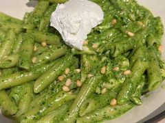 -Wagas沃歌斯(汇智店)