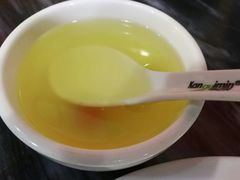-兴兴旺·冬瓜盅·啫啫煲(西华路店)
