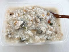 -四点金饭店(将军澳店)