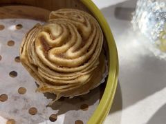 -惠丰堂饭庄·烤鸭·京味菜(民族大学店)