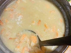 -泰华海鲜中餐厅(普吉镇店)