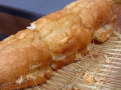 -华姐鸡粉(中心店)