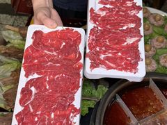 -邓莽子老火锅(鲁祖庙店)