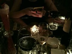 -戏迷-成都群光君悦酒店