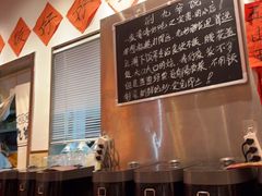 -荆九爷爆炒桥头三嫩(夫子庙店)