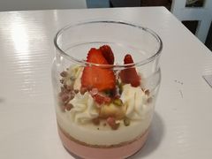 -娜娜家•Nana's restaurant(国金汇店)