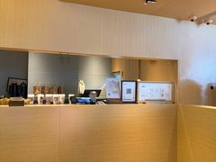 -阿嬷手作(成都万象城店)